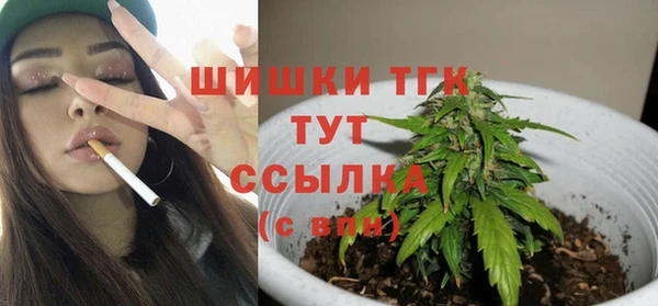 крисы Зеленокумск