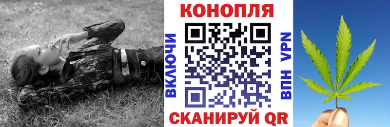 МАРИХУАНА планчик  Купить где  Дубовка 